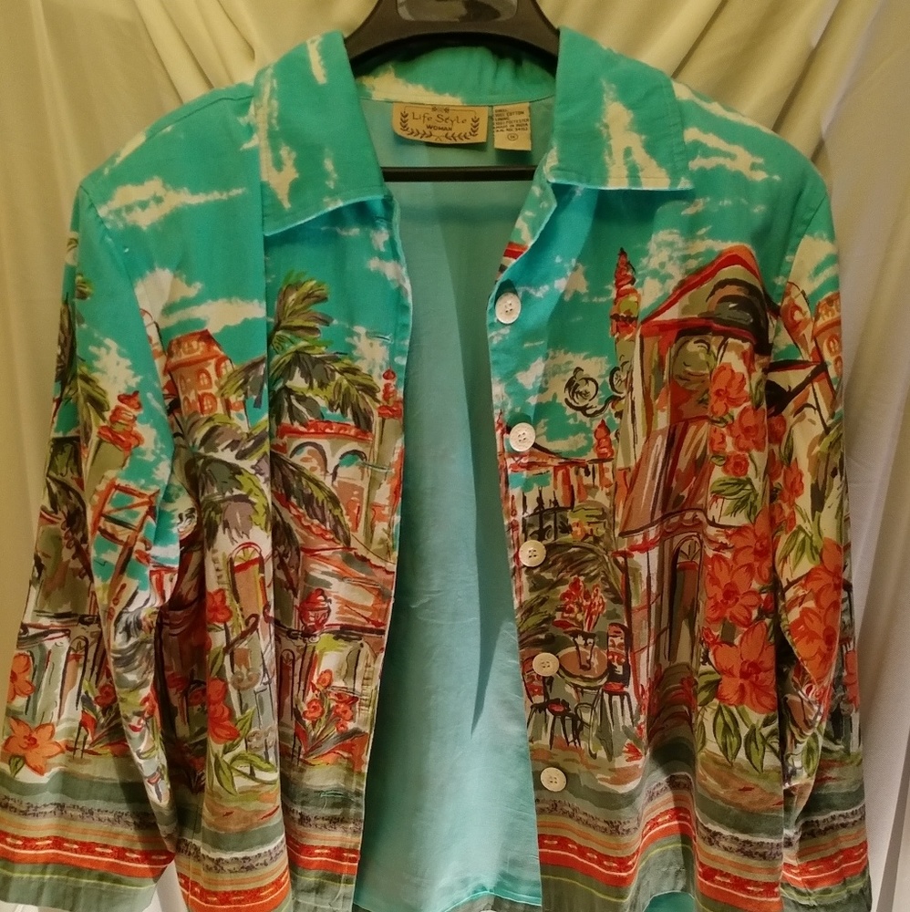 🆕Women's Stylish Jacket